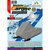 Kegel Blazusiak Cerada za motorne sanke veličina xl 350x127x60x90cm