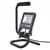 OSRAM Portabl Radni Reflektor S-Stalak 20 W 4000 K