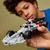 Lego speed champions speed champions 77259 ( LE77259 )