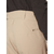 Mens ski pants Protest PRTROWENS