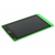 ECO LCD tablet za crtanje 22cm zeleni