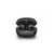 Motorola Buds 500 ANC TWS bluetooth slušalke - črne