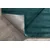 Venture Design Preproga Indra 201x301 cm zelena