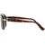 Persol Naočare za sunce PO 0649 24/31