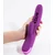 SuperLove Vindani Windmill Spin Tech Vibrator Purple