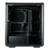 Cooler Master Kućište za desktop računar MasterFrame 500 Mesh, Midi Tower, Crno