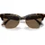 Jimmy Choo Naočare za sunce JC 5014 500273