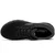 Skechers patike Fashion Fit 2.0 za žene