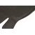 Rezaw-Plast Tipske patosnice za  Honda Civic X Sedan (2015+) - kadice