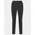 Salewa PUEZ TALVENA DST PANT W, ženske planinarske hlače, crna 28880