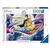Ravensburger Puzzle Aladin, 1000 delova