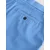 Next Chino hlače azur