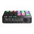OneOdio  Solocaster Audio Mixer and Sound Card