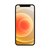APPLE pametni telefon iPhone 12 mini 4GB/64GB, White