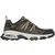 Skechers cipele Skech-Air Envoy za muškarce