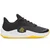 Under Armour patike Curry Splash 26 za muškarce