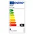 XLED E27 8W G45 NB LED Sijalica 4000K/640Lm//220V,Kratko grlo-za lampe