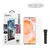 Zastitno staklo Xmart UV Glue Full Cover + lampa za Honor Magic 5 Lite/ X9a