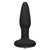 California Exotics Bionic Pressure Rimming Probe Black