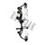 Bear Archery Compound Bow Cruzer G3 Package