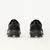 Sneakers On M Cloudaway 2 Black/ Eclipse EUR 42