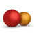 LOPTICA