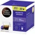 Nescafe Kapsule za kafu Dolce Gusto Ardenza XL, 30 kapsula