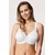 Modrček Triumph Ladyform Soft Minimizer