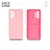 2u1 Extra case MIX PLUS paket PINK za A33 5G