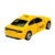 shumee WELLY 2016 DODGE CHARGER R/T TAKSIJE 1:34 43742