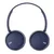 JVC HA-S36W-A Bluetooth Slušalice