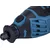 Multifunkcijski mini brusilnik 270W 64968