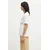 Kratka majica Visvim JUMBO TEE S.S DMGD