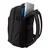 THULE Crossover 2 ranac 30L - Black