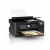 EPSON multifunkcijski tiskalnik ET-2850