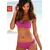 s.Oliver Bikini, roza