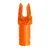 Easton Insert Nock Microlite 6.5 mm