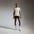 Gore Concurve Split Shorts