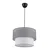 Opviq Luster Coral, 70cm