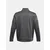 Mikica Under UA Armour Fleece 1/4 Zip