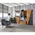 Modern Living Komoda Venedig