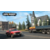 Snowrunner (Xbox Seriesx& Xbox One)