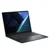 Laptop ASUS ExpertBook Ultra 7-155H, 16GB RAM, 512GB SSD, Windows 11 Pro
