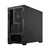 Fractal Design Pop Mini Silent Solid (FD-C-POS1M-01)