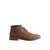 Next Chukka gležnarji rjava