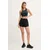 Top adidas by Stella McCartney