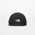 Čepica The North Face Gtx Ballcap TNF Black Universal