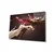 Wallity Slika 221JRS1399, 70x110 cm