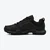 ADIDAS Muške cipele Terrex Ax3 Gtx M, Crne