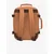 CabinZero Classic 28L Gobi Sands Nahrbtnik 838187 Rjava